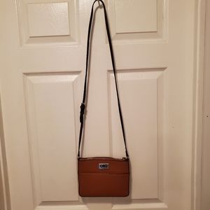 Guess Purse with Strap